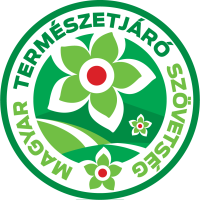 Magyar Természetjáró Szövetség